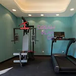 Lejlighed Vacationclub - Zakopianskie 306 *