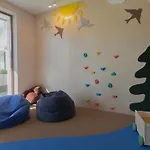 Lejlighed Vacationclub - Zakopianskie 306 *