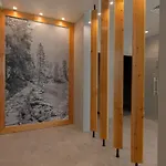 Lejlighed Vacationclub - Zakopianskie 306 *
