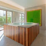 Lejlighed Vacationclub - Zakopianskie 306